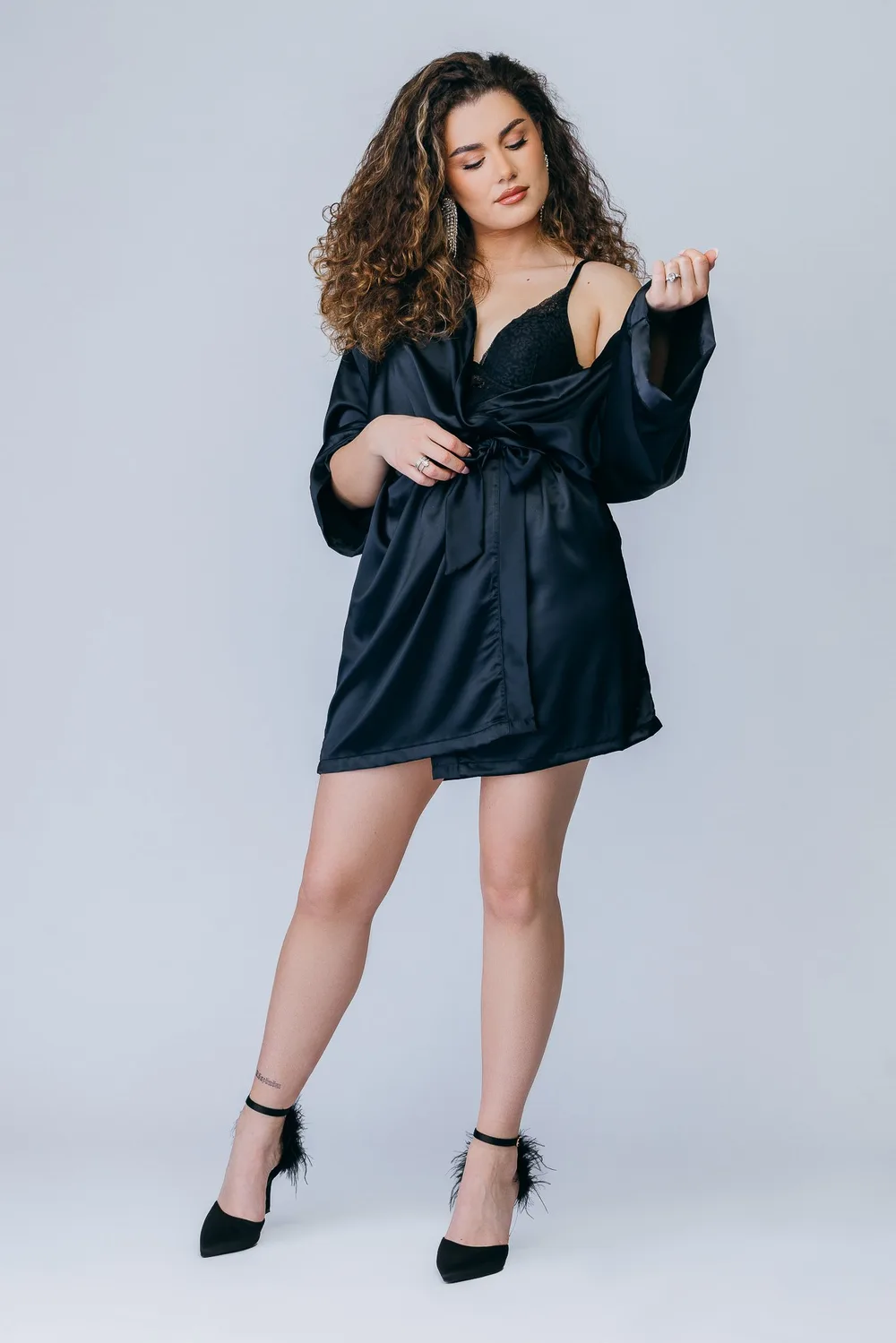 Freya