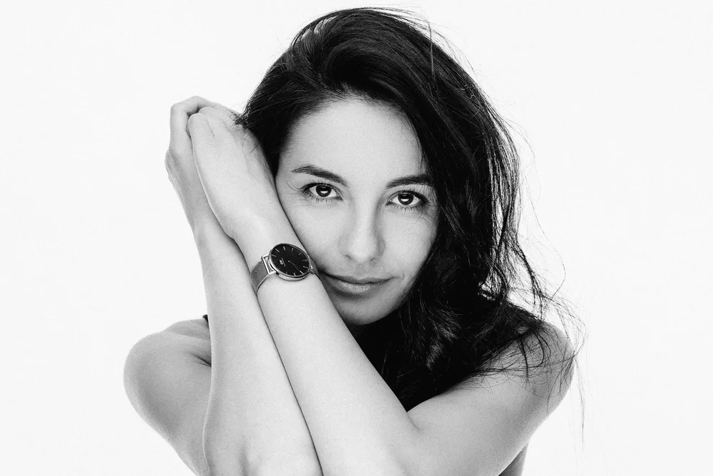 Portret