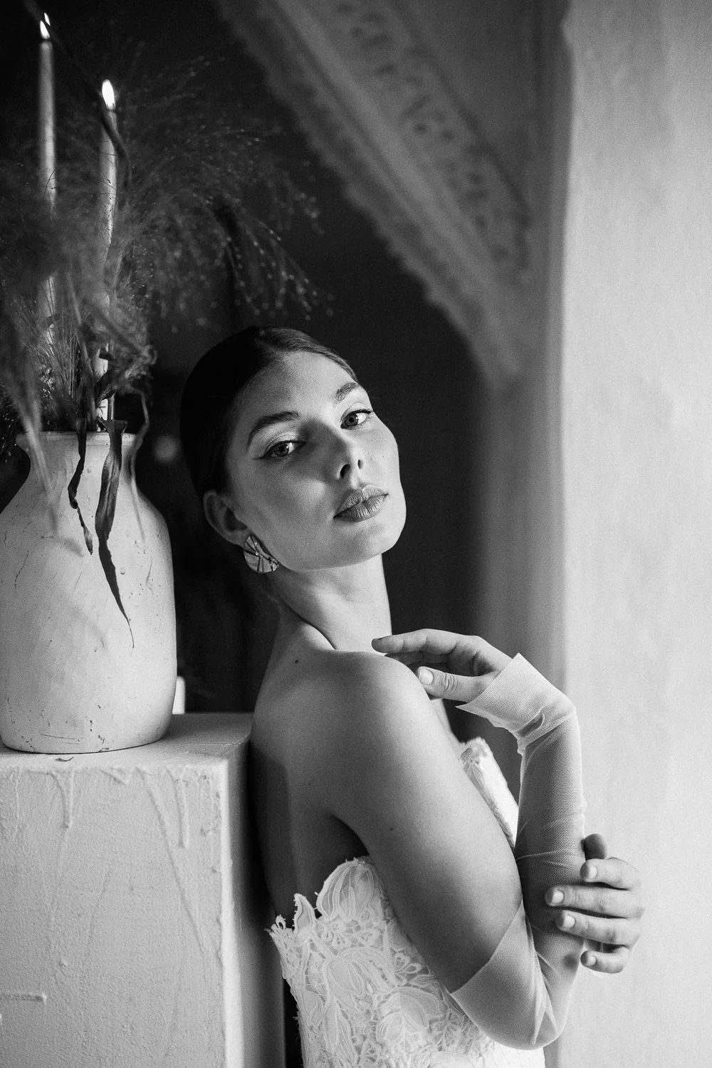 Wedding Inspiration