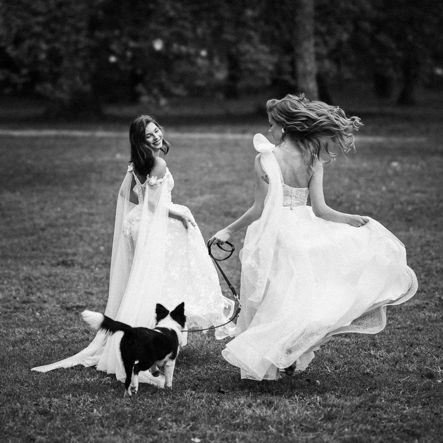 Wedding Inspiration