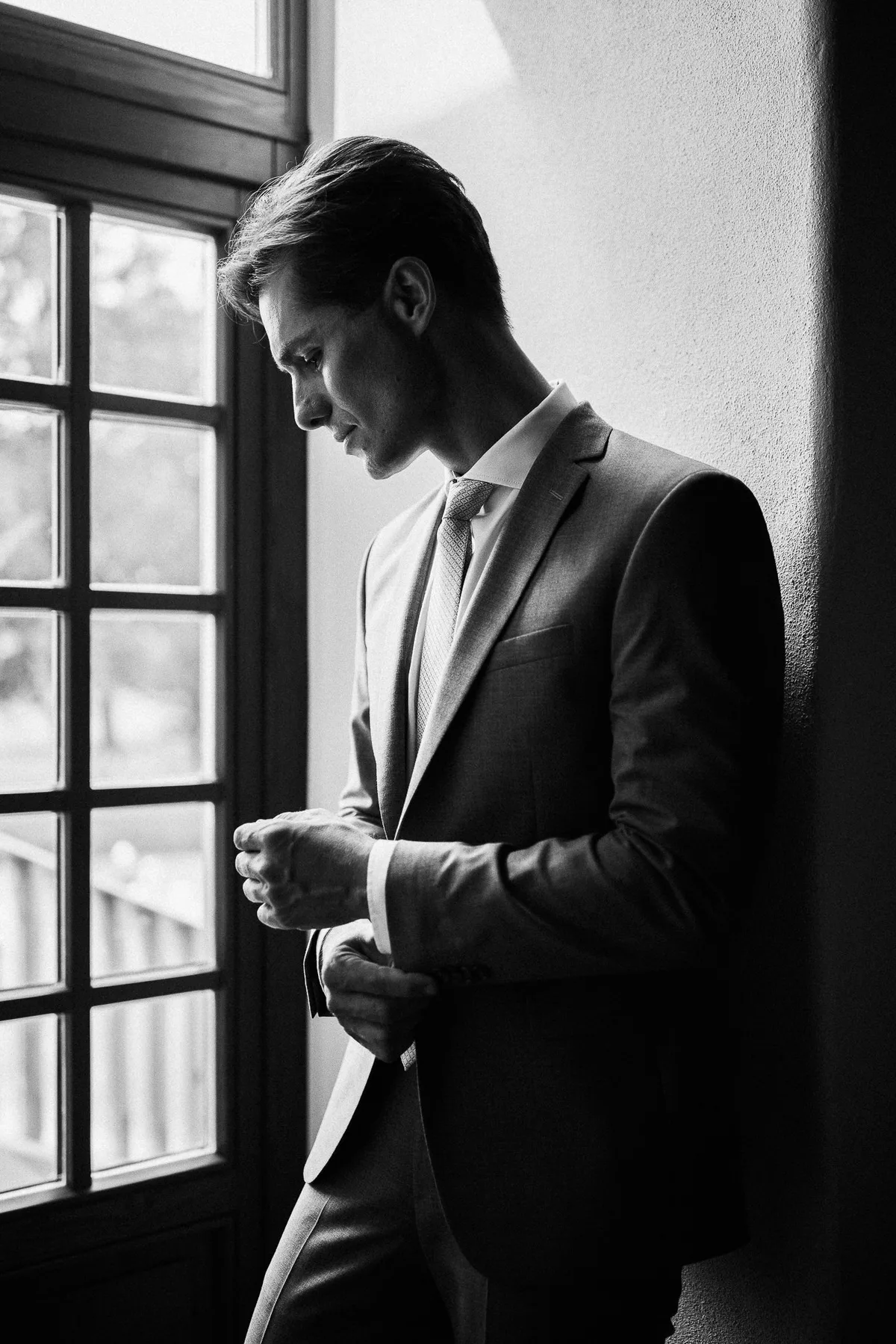 Wedding Inspiration