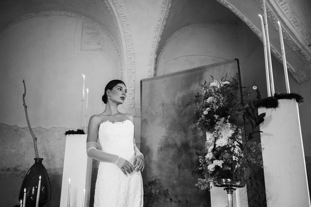 Wedding Inspiration