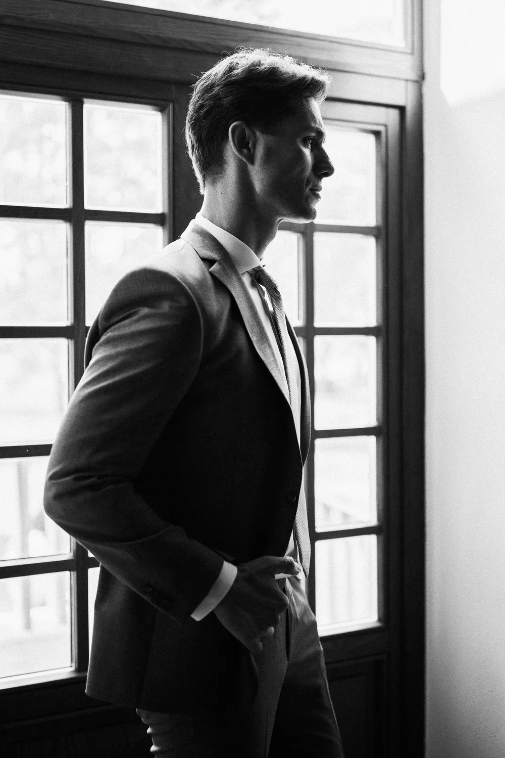 Wedding Inspiration