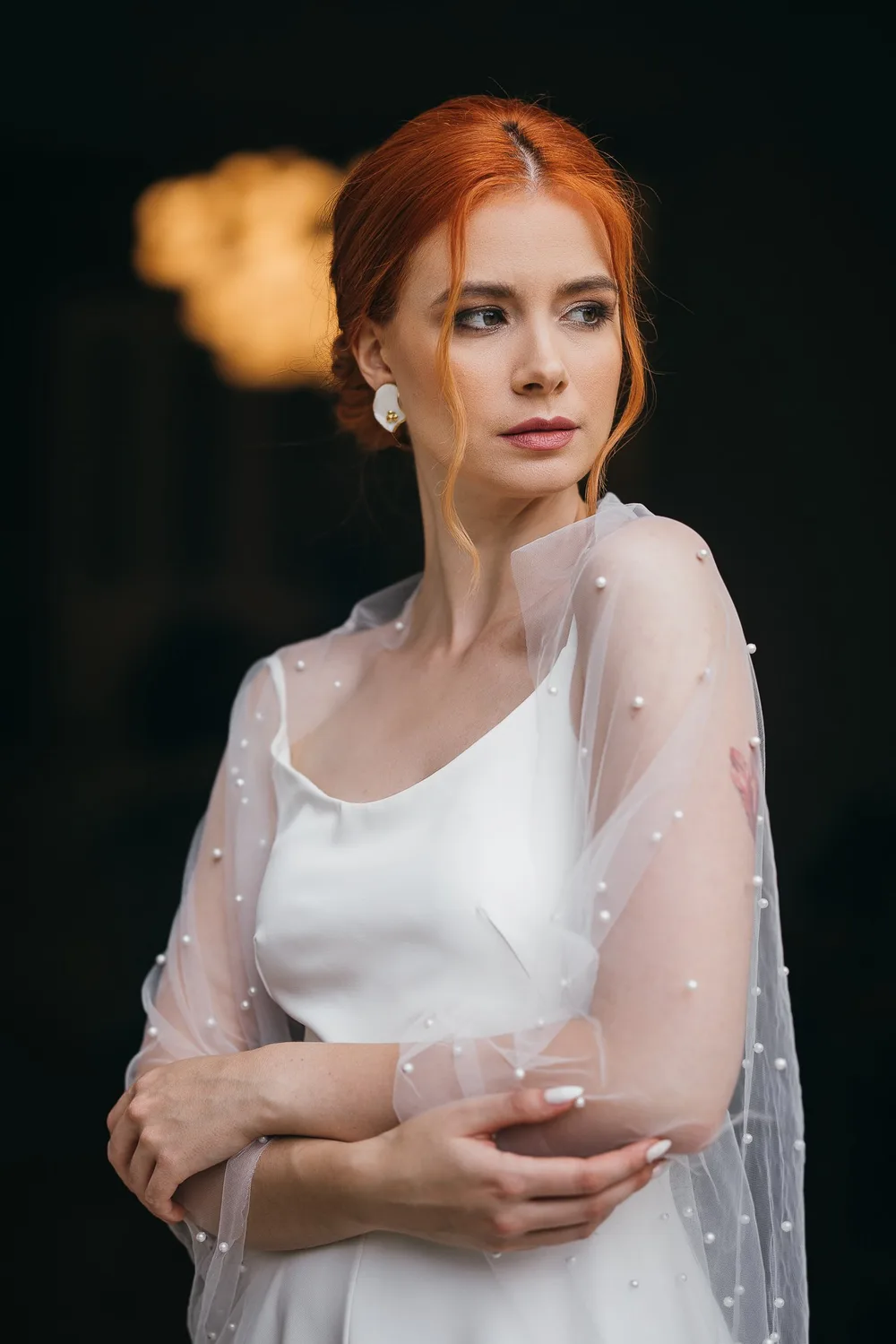 Wedding Inspiration