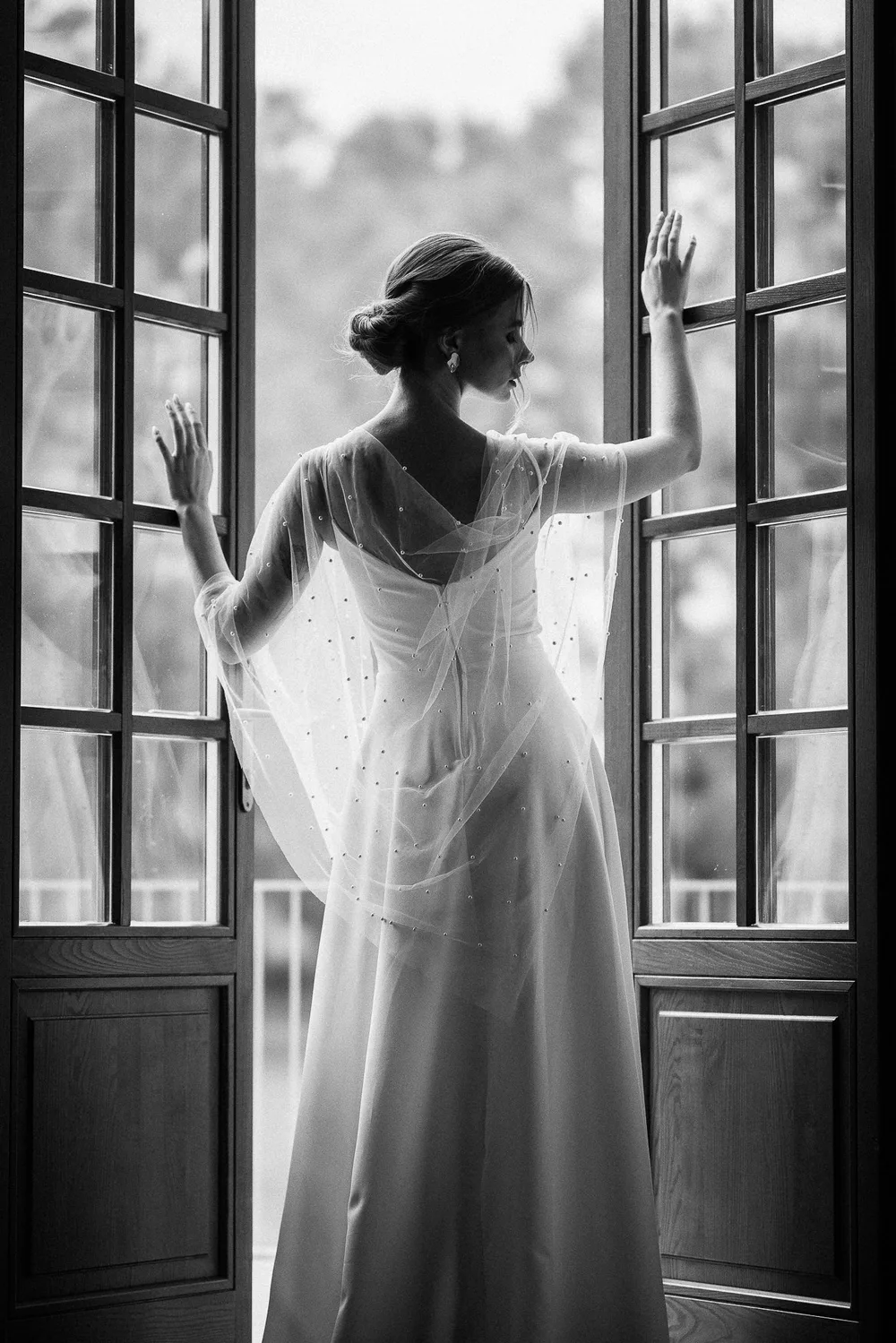 Wedding Inspiration