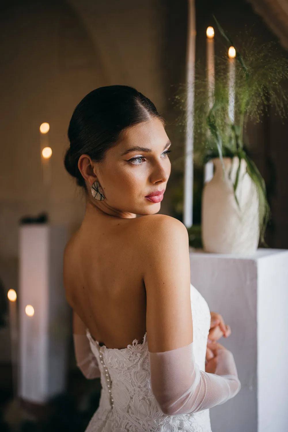 Wedding Inspiration