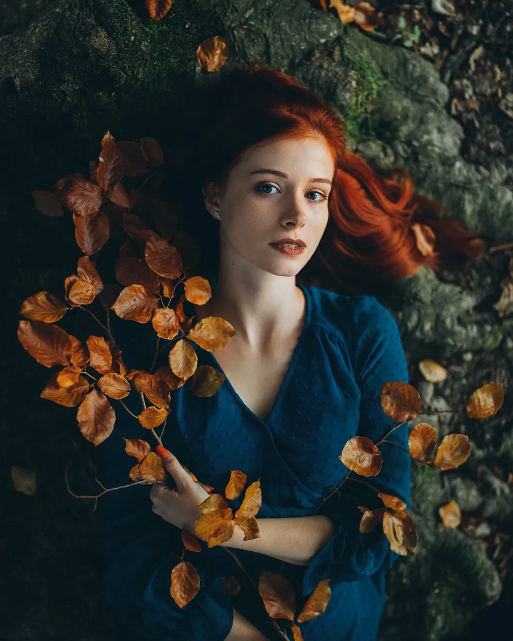 Portret