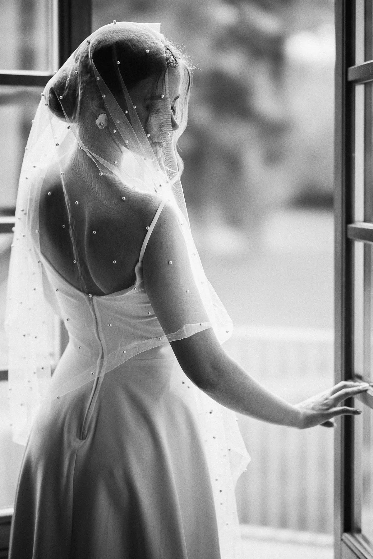 Wedding Inspiration