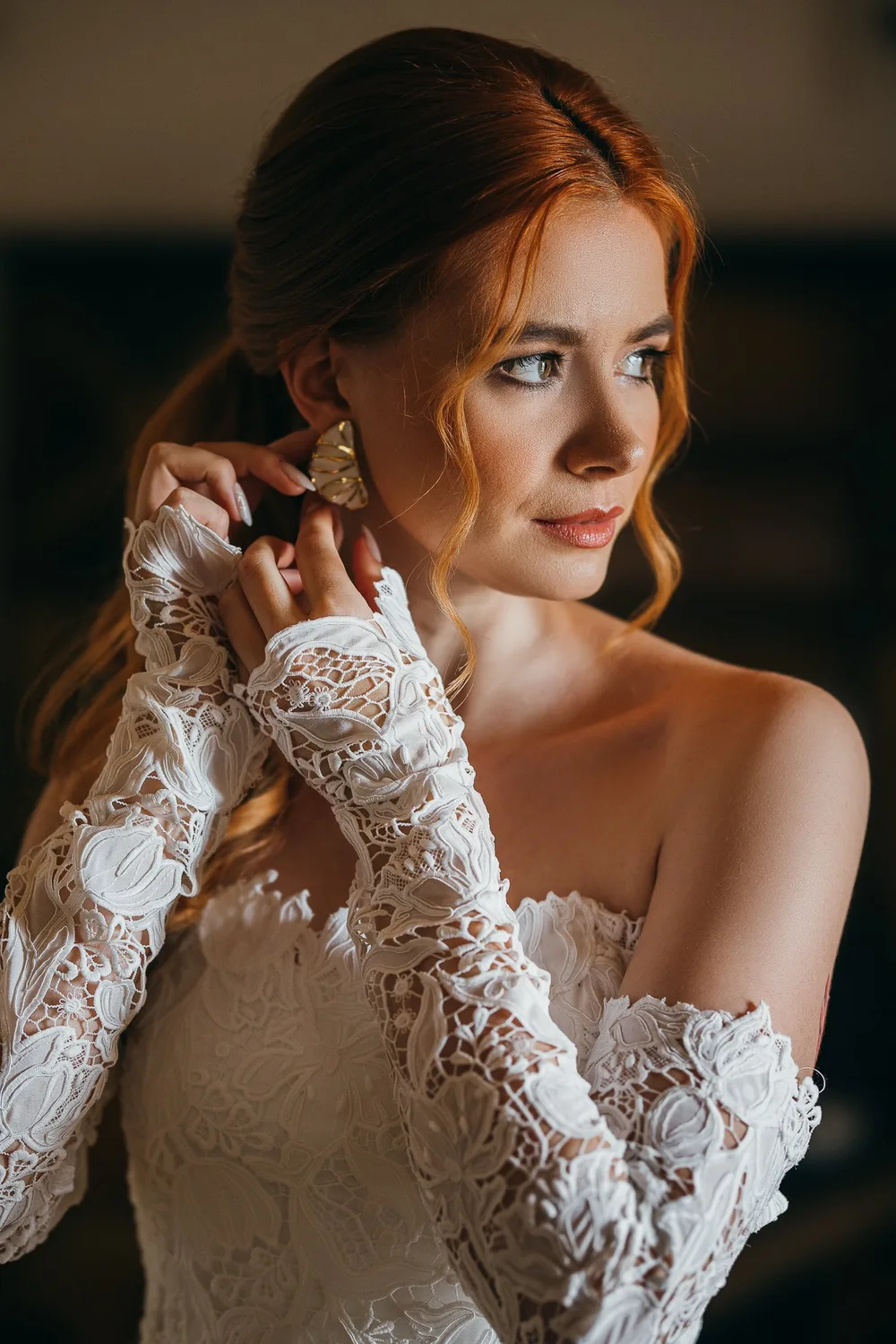 Wedding Inspiration