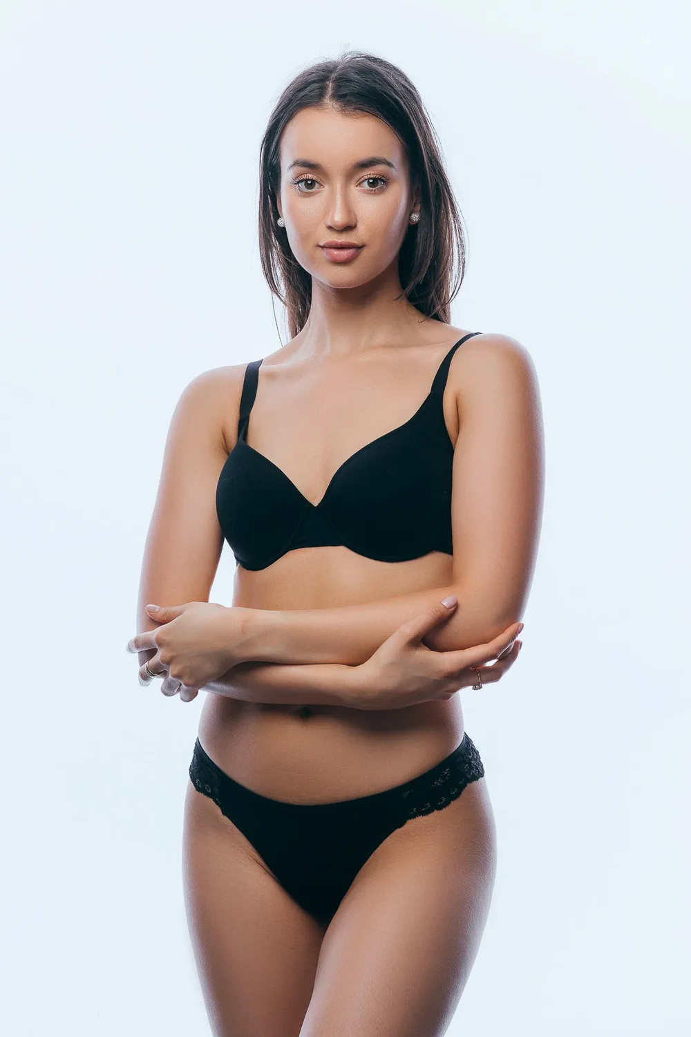 Lenge lingerie