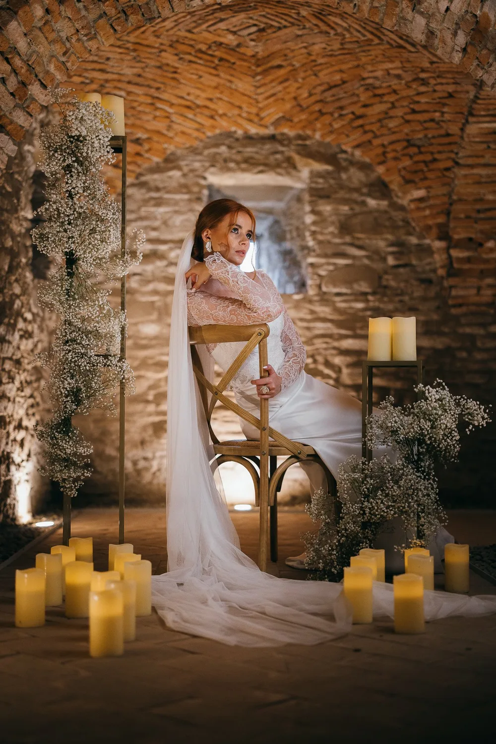 Wedding Inspiration