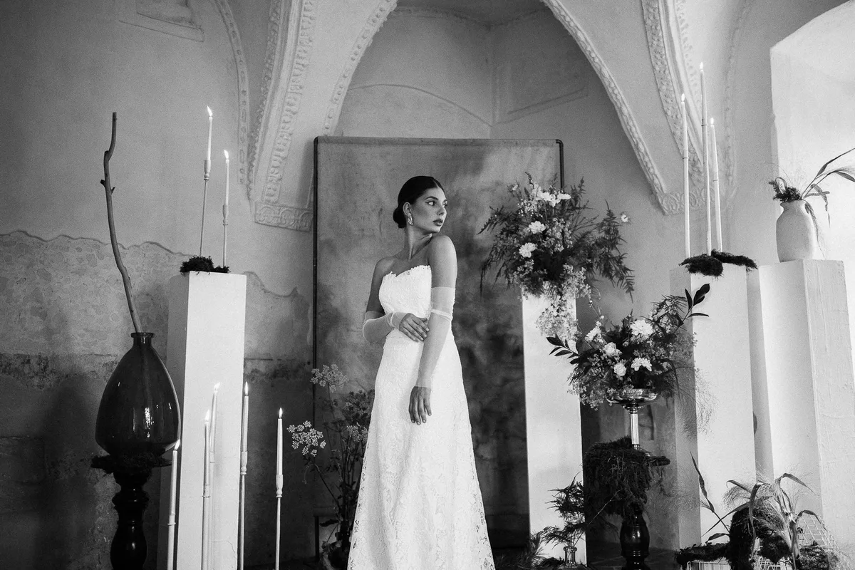 Wedding Inspiration