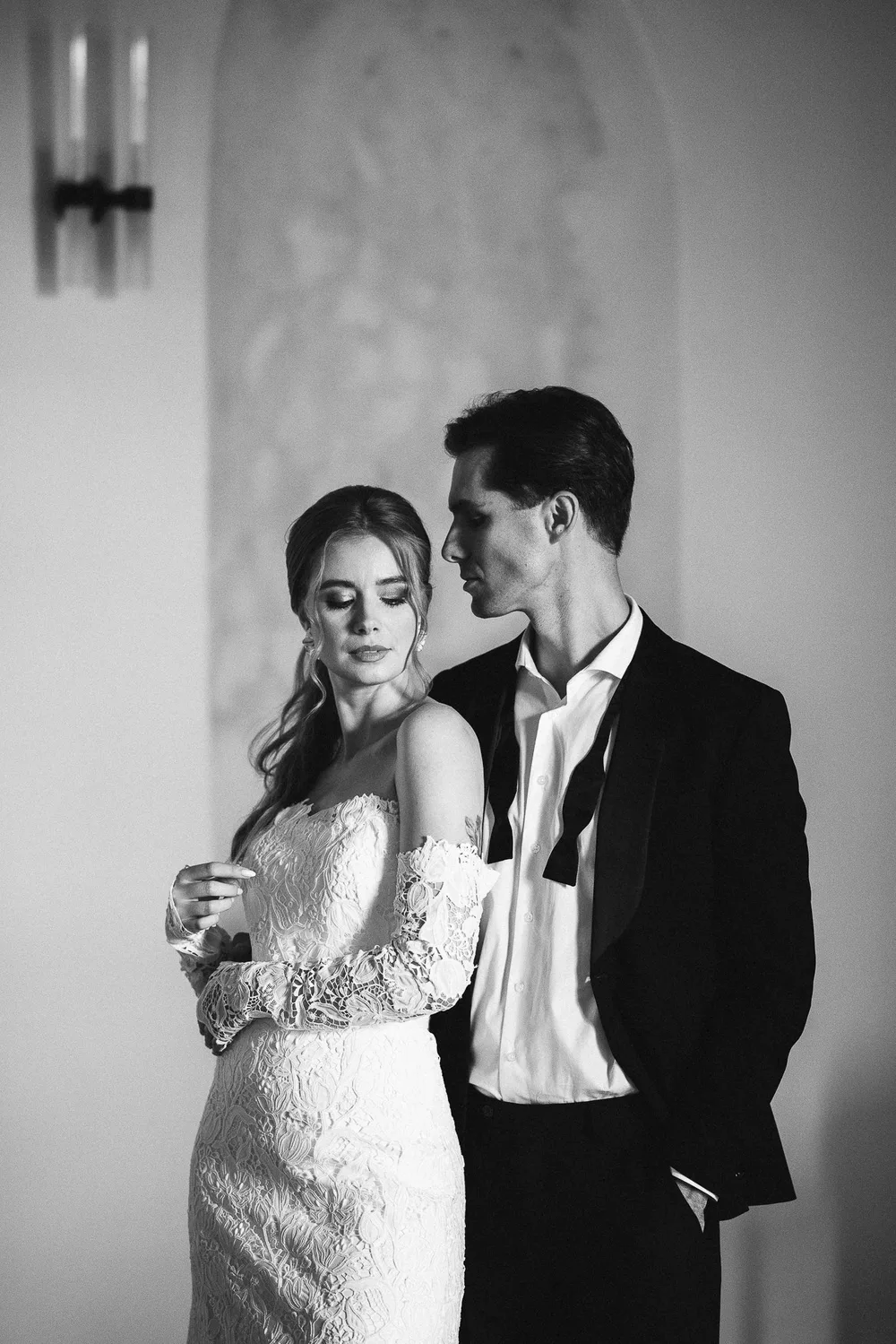 Wedding Inspiration