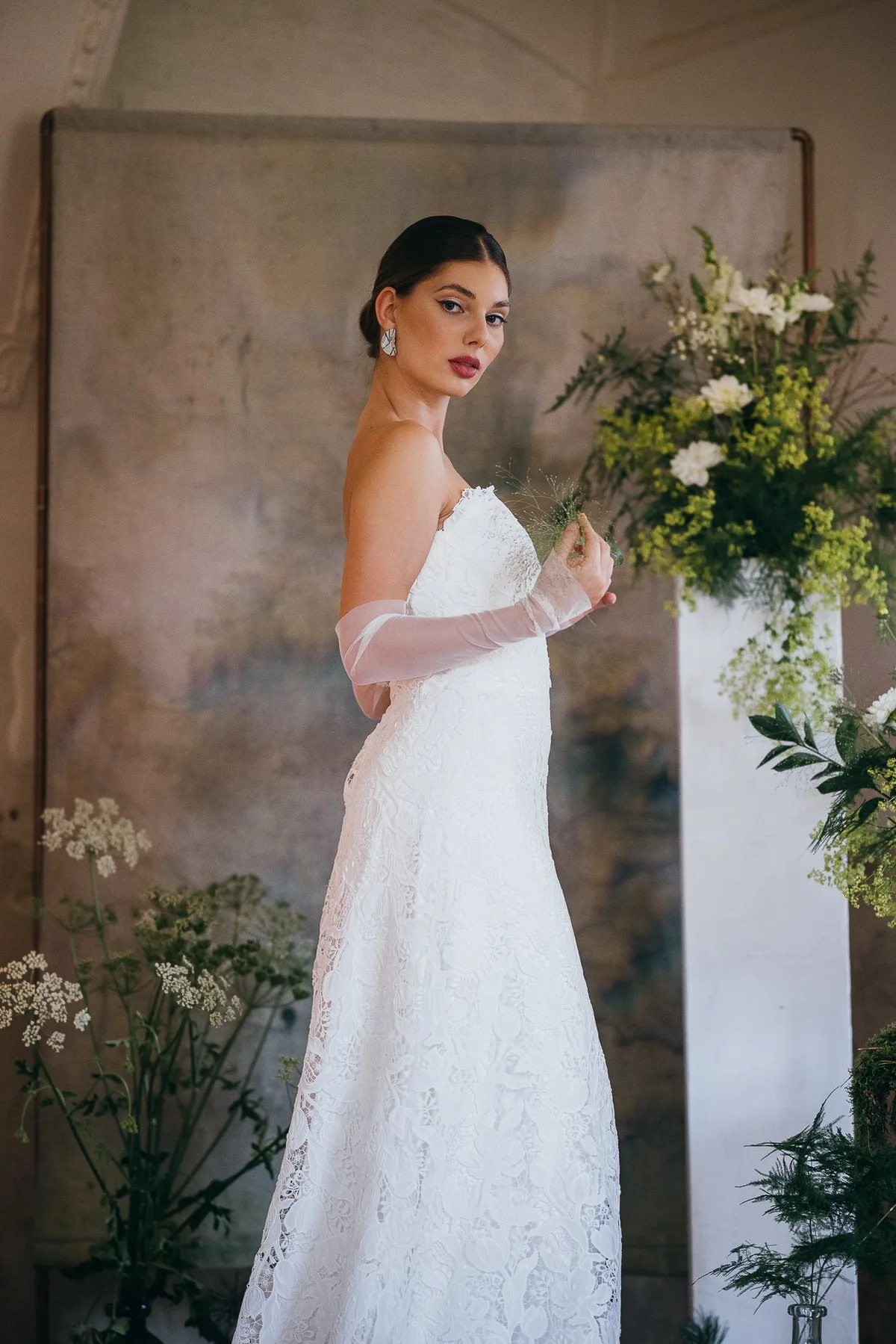 Wedding Inspiration