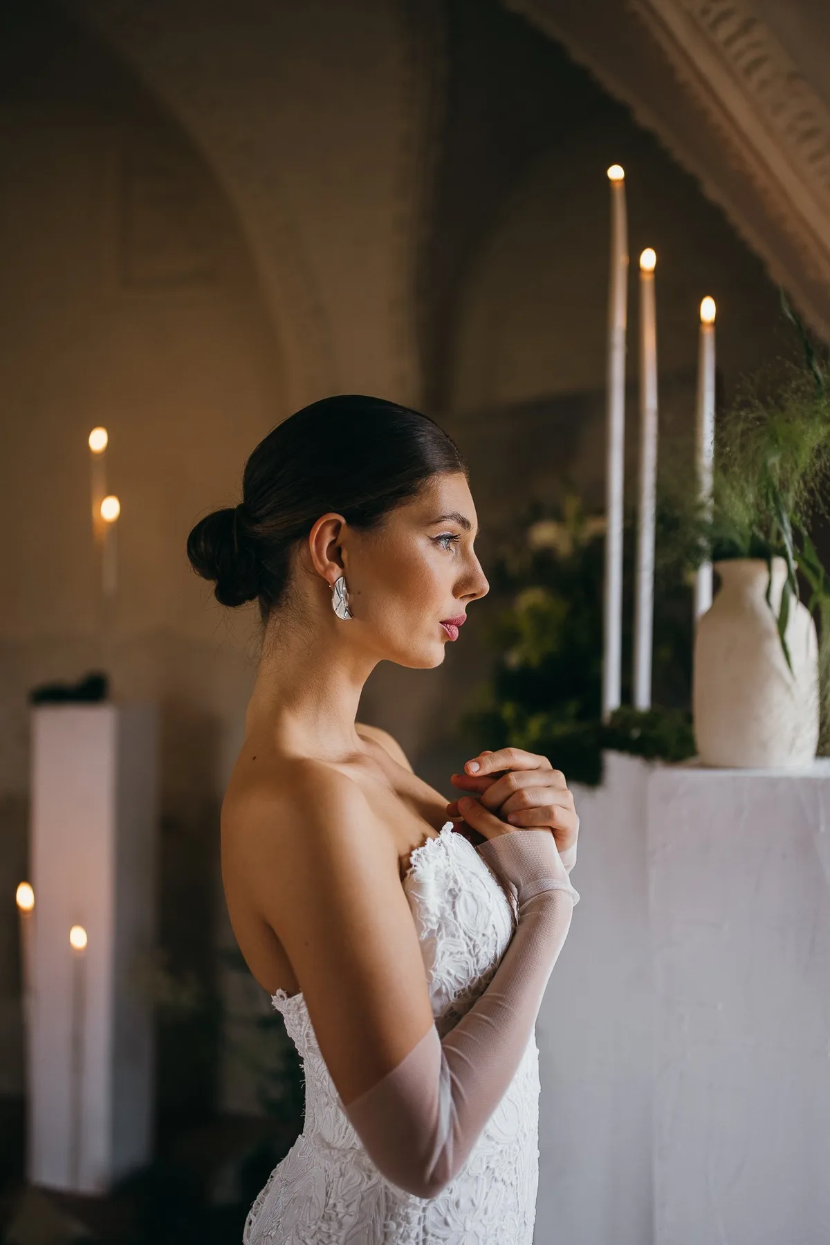 Wedding Inspiration