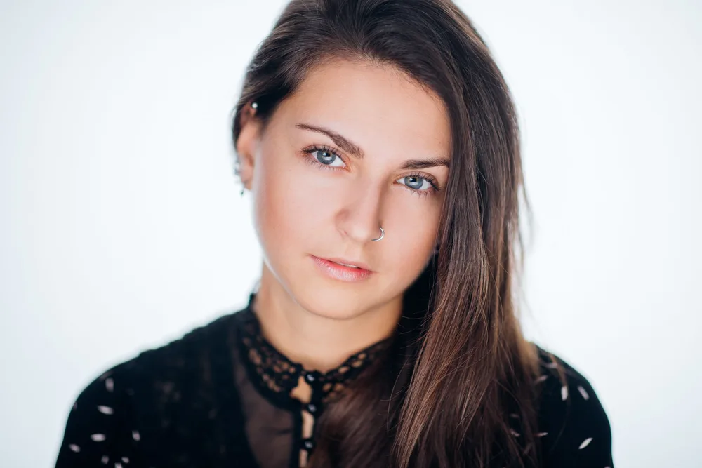Portret