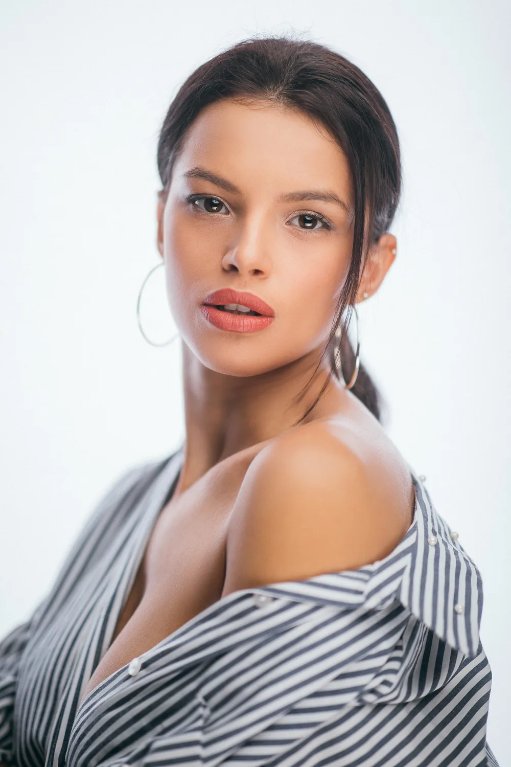 Portret