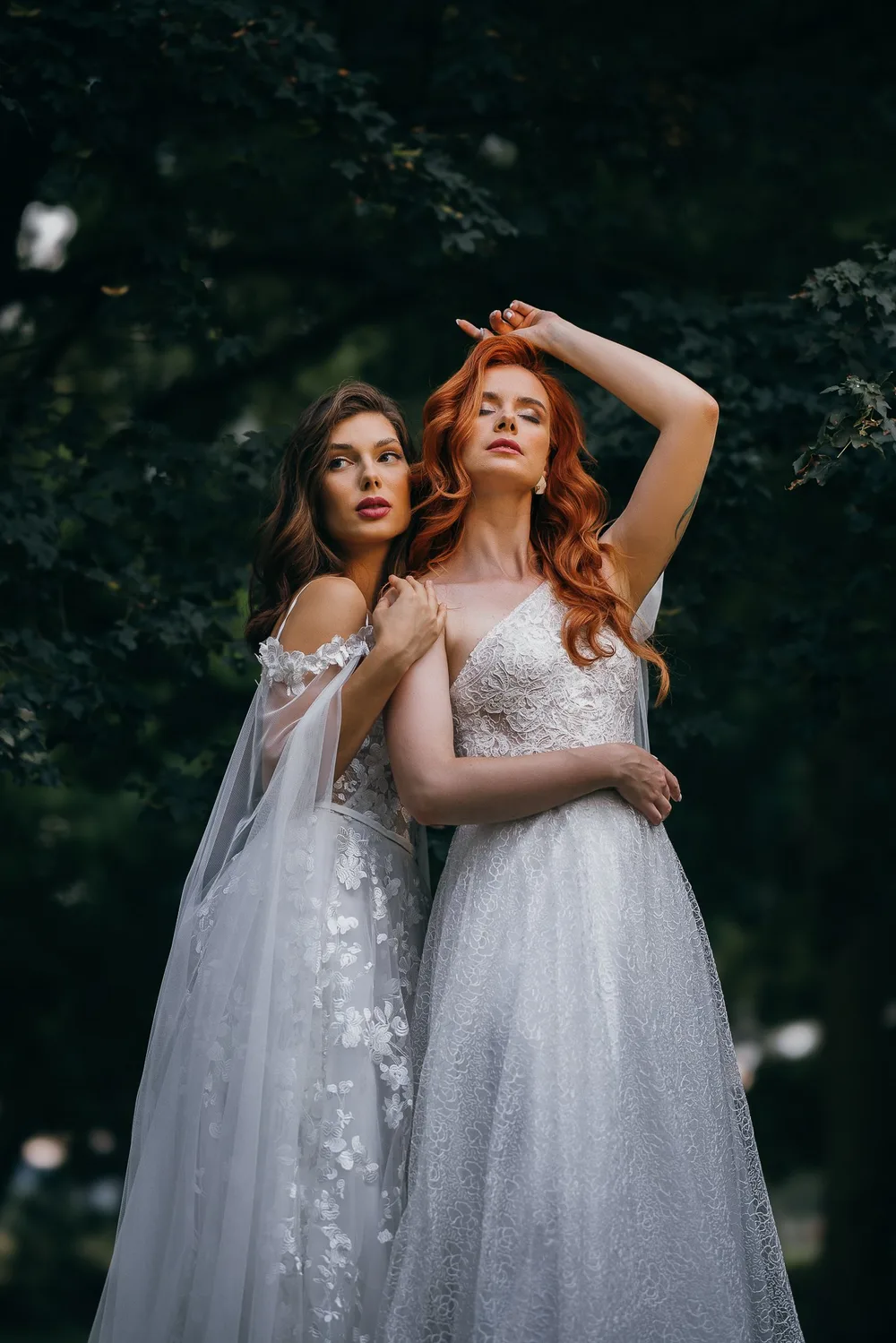 Wedding Inspiration