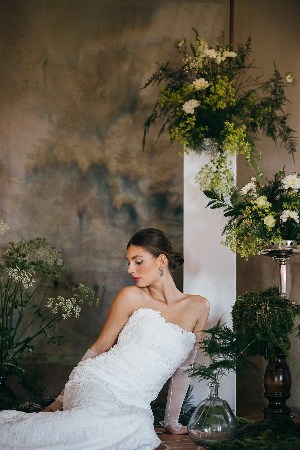 Wedding Inspiration