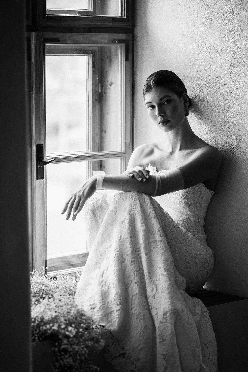 Wedding Inspiration