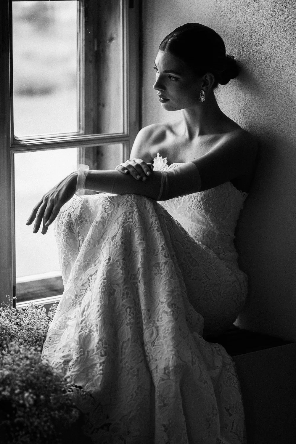 Wedding Inspiration